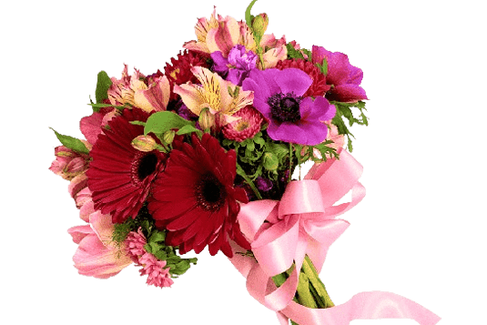Flower shop in karaikudi